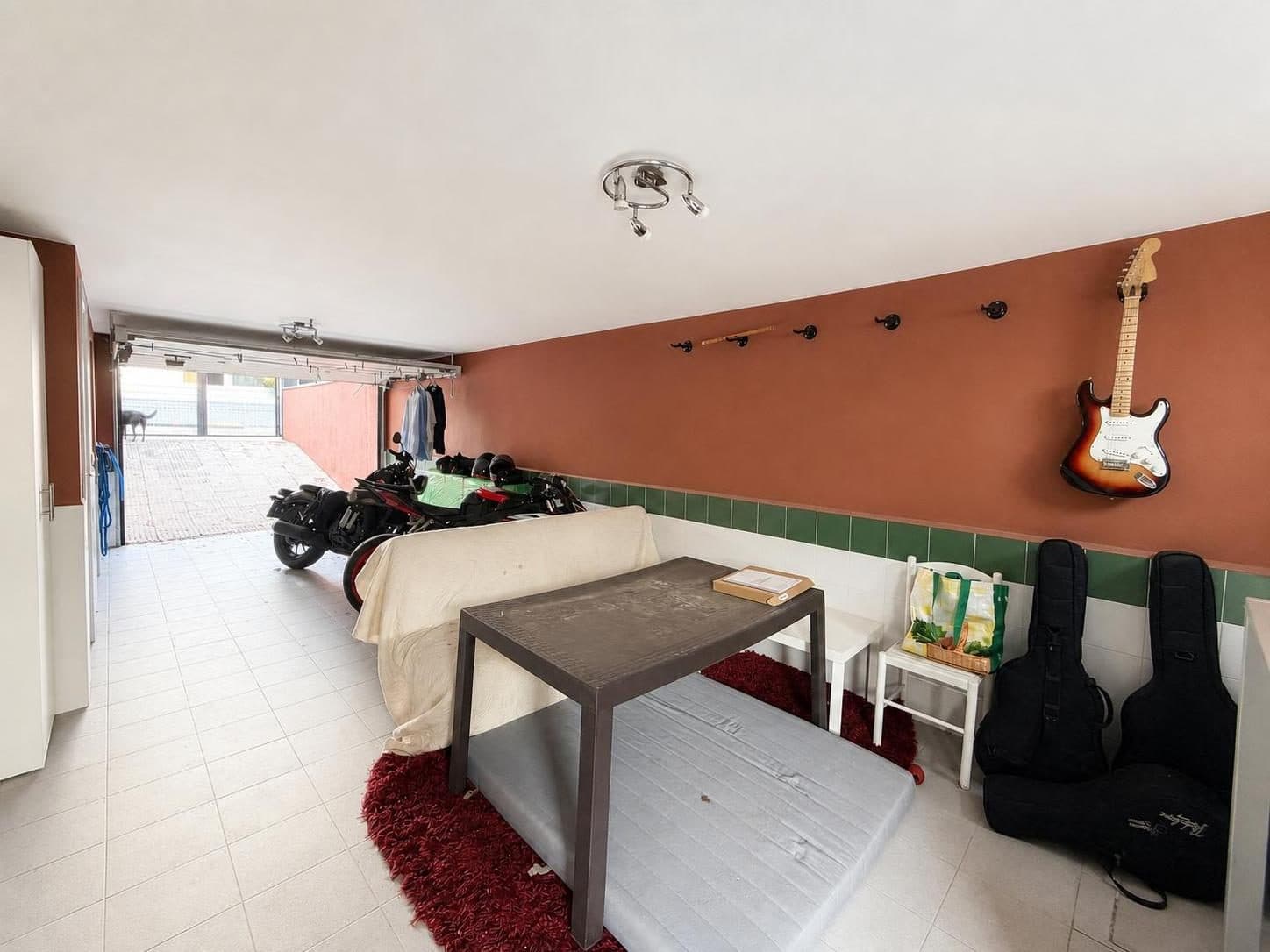 Foto 2 de Casa en Paracuellos de Jarama