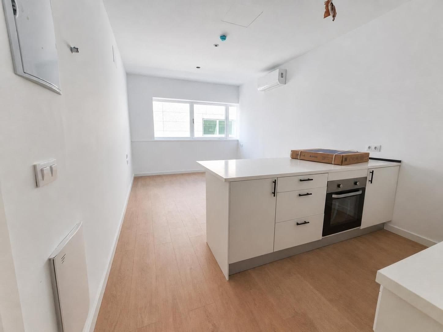 Foto 2 de Loft en San Sebastián de los Reyes