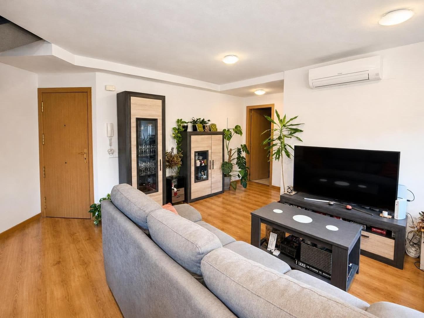Foto 3 de Dúplex en San Sebastián de los Reyes