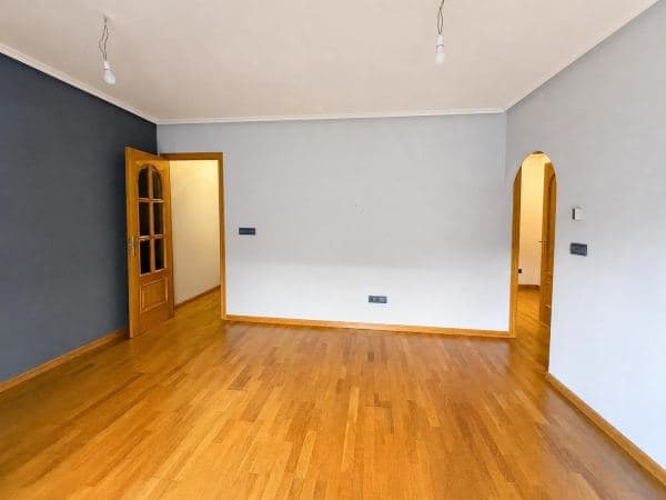 Vista de Piso en Algete
