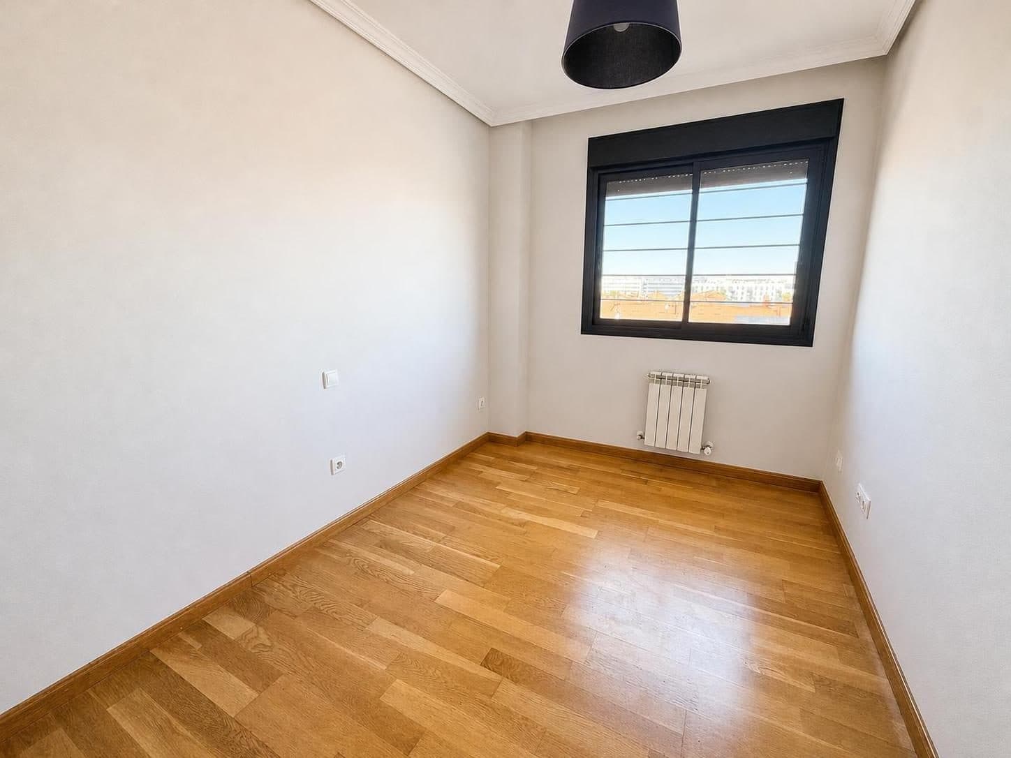 Foto 3 de Piso en Alcalá de Henares