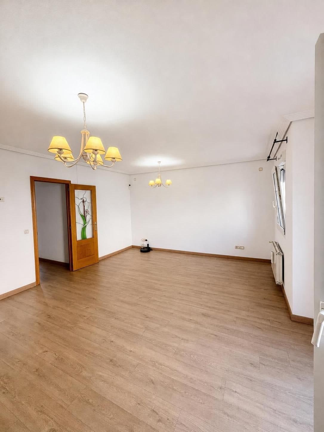 Foto 2 de Casa en Getafe