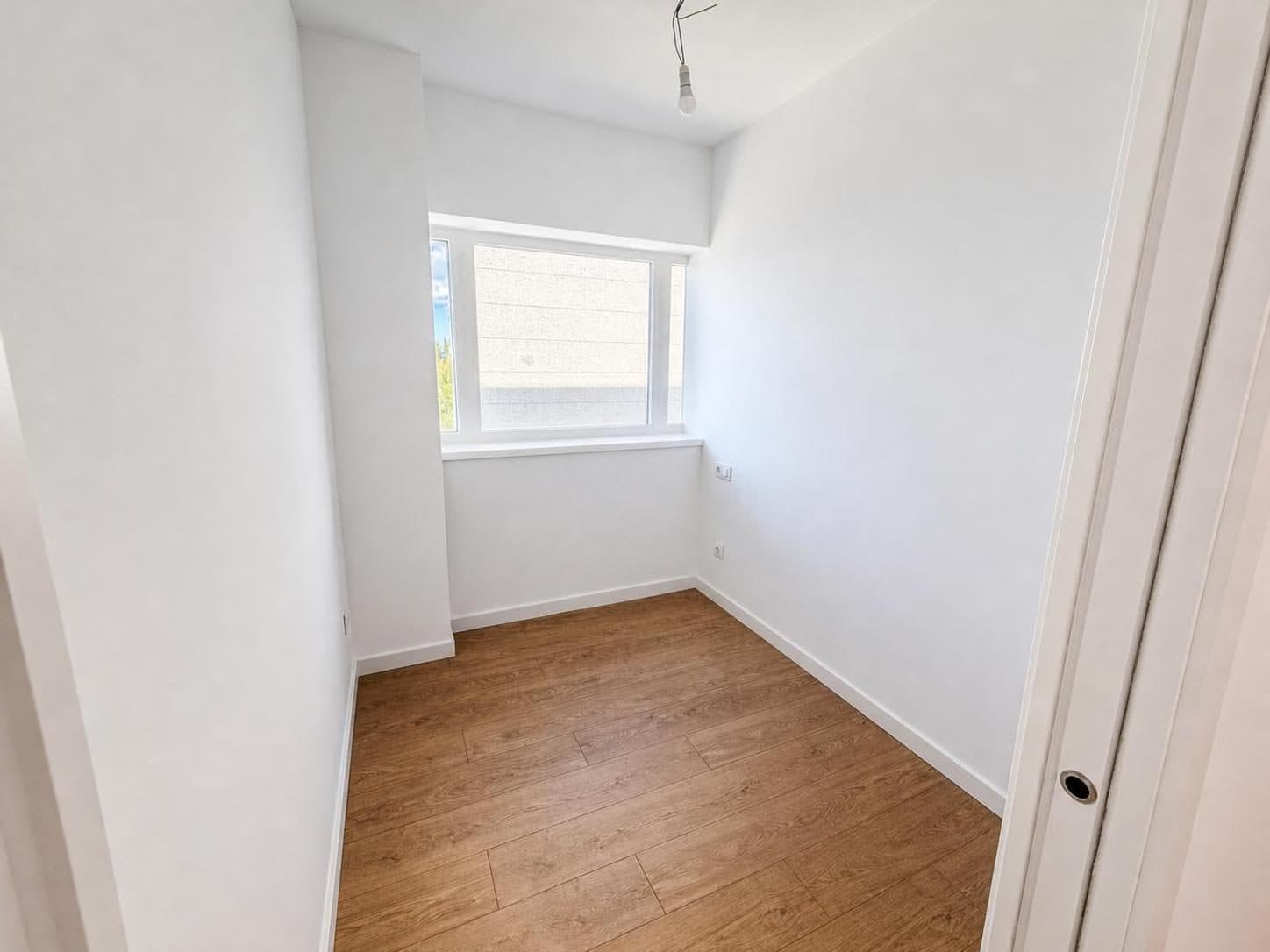 Foto 3 de Piso en San Sebastián de los Reyes