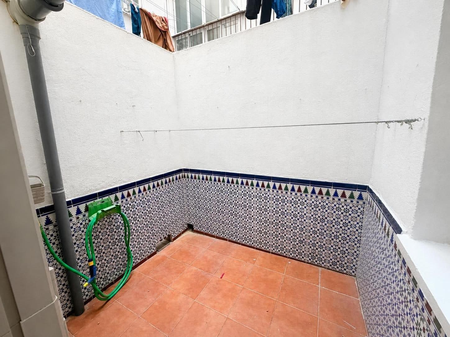 Foto 3 de Piso en Alcobendas